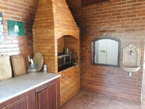 Imagem Casa para Venda em Nova Friburgo, Debossan, 5 dormitórios, 4 suítes, 5 banheiros, 3 vagas