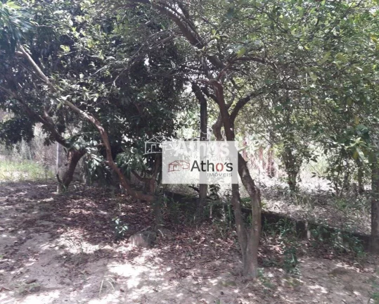 Imagem Chácara à venda, 1000 m por R$ 445.000,00 - Recanto Campestre Internacional de Viracopos Gleba 4 - Indaiatuba/SP