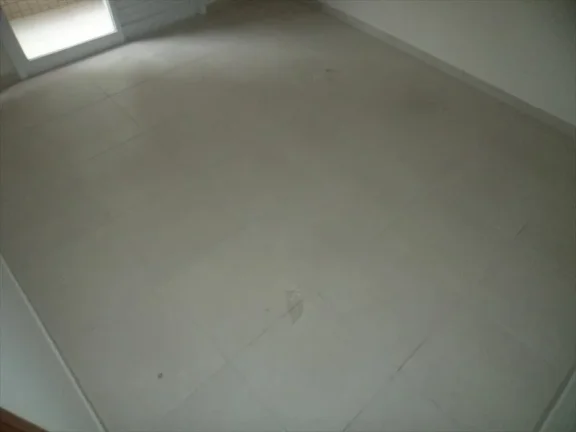 Imagem Apartamento com 2 dormitórios à venda, 88 m² por R$ 609.000,00 - Canto do Forte - Praia Grande/SP