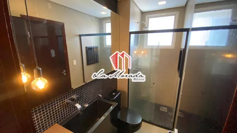 Imagem Isla Morada - Aleixo, 2 SUÍTES C/ CLOSET, Mobiliado, 2 vagas!