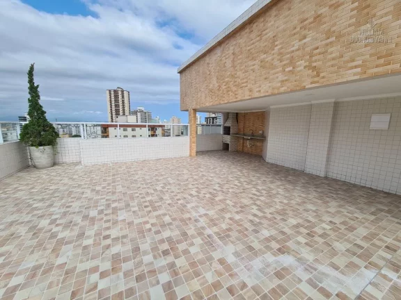 Imagem APARTAMENTO INCRÍVEL COM 2 QUARTOS, PERTINHO DA FEIRINHA DO CAIÇARA