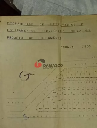 Imagem Casa à venda 153M², Boa Vista, São Caetano do Sul - SP