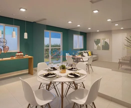 Imagem Apartamento 01 Dorm. em Campo Belo - São Paulo, SP por 244132.52