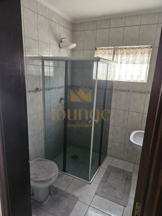 Imagem Casa em Sorocaba