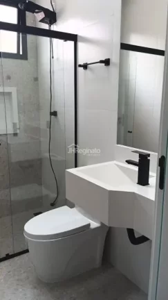 Imagem Casa térrea à venda no Condomínio Helena Maria - Sorocaba