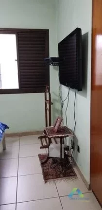 Imagem VILA MARIANA Apartamento 127M², 3 dormitórios 1 suíte, 2 vagas, lazer completo com ótimo valor e localização !!!