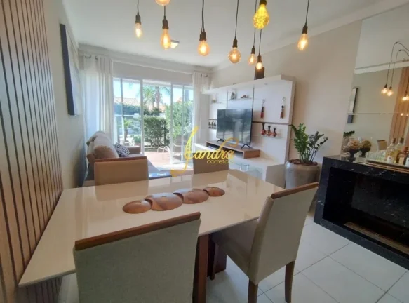 Imagem Apartamento amplo com 03 dormitórios BAIXOU DE 690 MIL POR 590 MIL