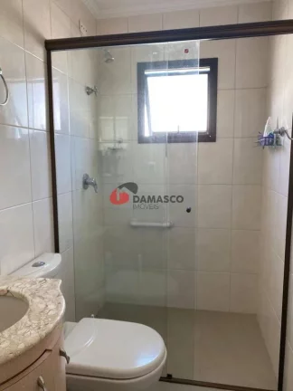 Imagem Apartamento à venda, Santa Maria, São Caetano do Sul, SP