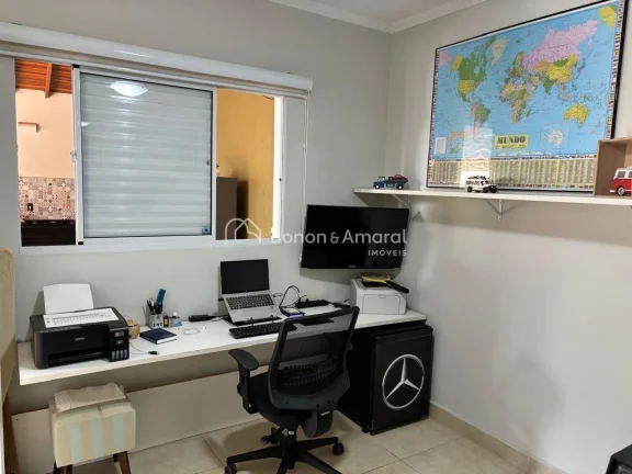 Imagem Casa em excelente localizaÃ§Ã£o, prÃ³xima ao centro da cidade e Ã  todo comÃ©rcio local, alÃ©m de fÃ...