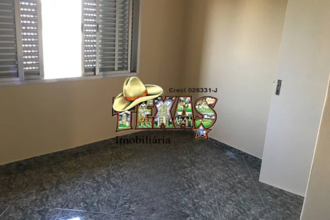 Imagem TERRENO COM 3 CASA PARA VENDA - ITAQUERA