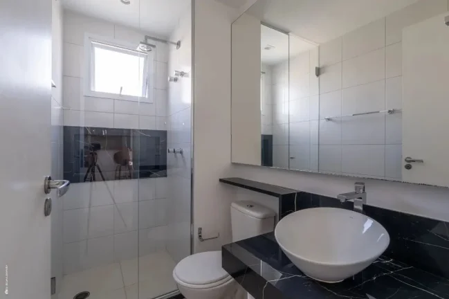Imagem Apartamento-Padrao-para-Venda-em-Campo-Belo-Sao-Paulo-SP