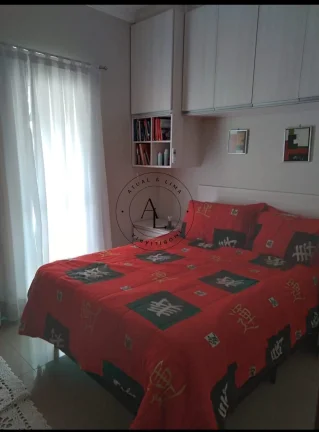 Imagem Sua Nova Casa dos Sonhos em Campinas Espera por Você!
