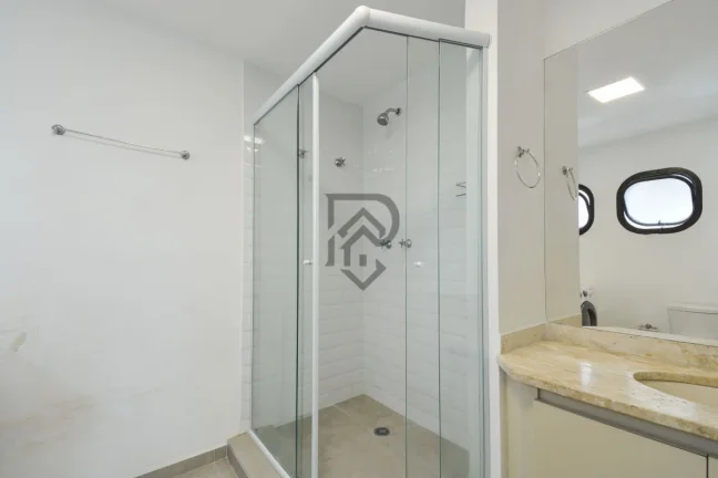 Imagem Apartamento jardim paulista pornto para morar porteira fechada