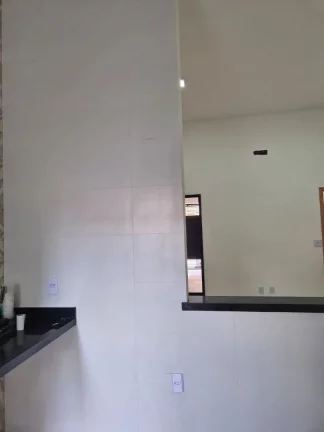 Imagem Casa com 3 dormitórios à venda, 105 m² por R$ 880.000,00 - Jardim Satélite - São José dos Campos/SP