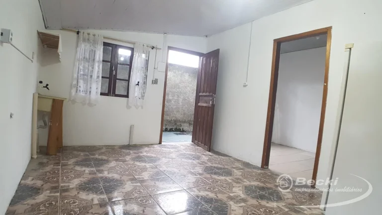 Imagem Casa no Boehmerwald - Joinville