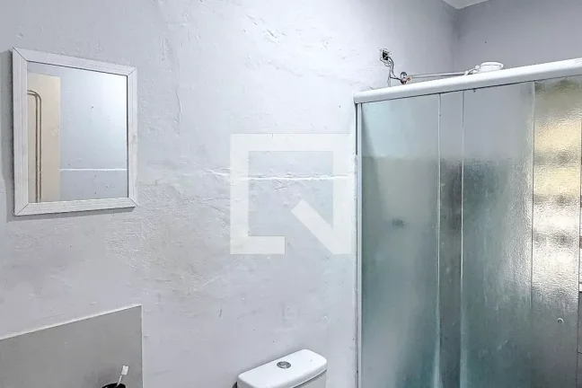 Imagem Casa à Venda - Vila Mariana, 2 Quartos, 200 m2