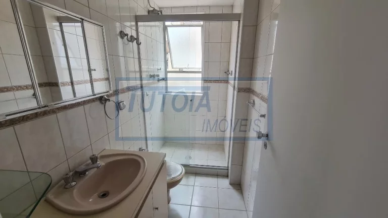 Imagem APARTAMENTO À VENDA NO PARAÍSO, SÃO PAULO