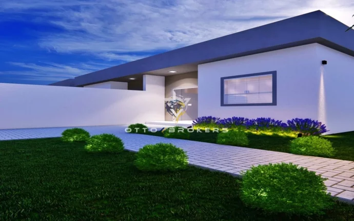 Imagem CASA RESIDENCIAL em PORTO SEGURO - BA, Cambolo