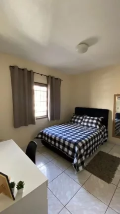 Imagem Sobrado com 3 dormitórios à venda, 191 m² por R$ 750.000,00 - Parque Suzano - Suzano/SP