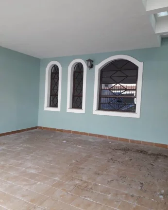 Imagem 1 1 9 9 9 3 7 1 8 4 8 linda casa para locação, que tal agendar uma visita?