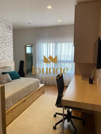 Imagem Apartamento em Sorocaba