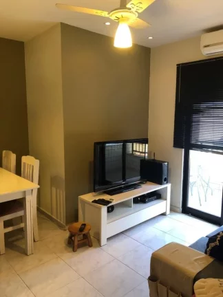 Imagem Apartamento para Venda em Rio de Janeiro, BONSUCESSO, 2 dormitórios, 1 suíte, 2 banheiros, 1 vaga