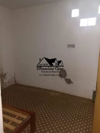 Imagem Casa-Sobrado-para-Venda-em-Santa-Rita-Aparecida-SP