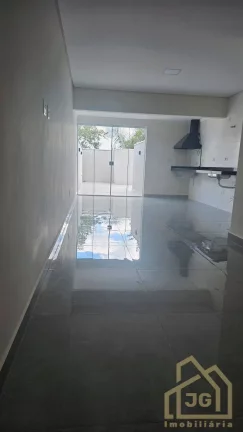 Imagem Sobrado com 3 Quartos à Venda, 140 m² em Vila Camilópolis - Santo André