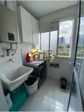 Imagem APARTAMENTO PARA VENDA NA VILA PRUDENTE
