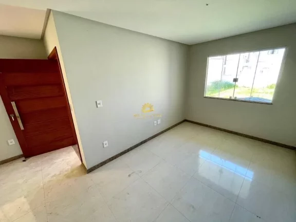 Imagem Casa Duplex à Venda em Itapebussu, Guarapari: Conforto e Proximidade à Praia do Morro
Descubra est...