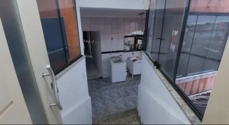 Imagem Sobrado com 5 dormitórios à venda, 703 m² por R$ 1.600.000,00 - Cidade Edson - Suzano/SP