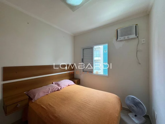 Imagem Lindo apartamento a venda na área nobre da Praia Grande