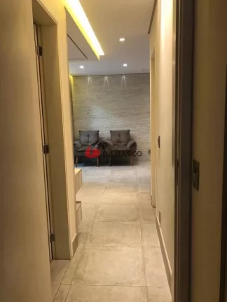Imagem Apartamento à venda, Vila Ivone, São Paulo, SP