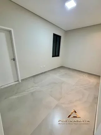 Imagem Casa Alto Padrão - 3 quartos - Ideal - cód 1176