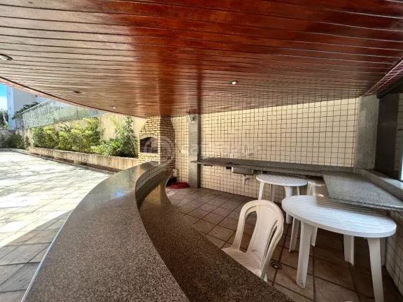 Imagem Oportunidade - Edifício Claudio Machado - 270m²