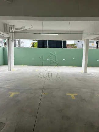 Imagem Studio mobiliado à venda na praia Perequê Açú em Ubatuba!