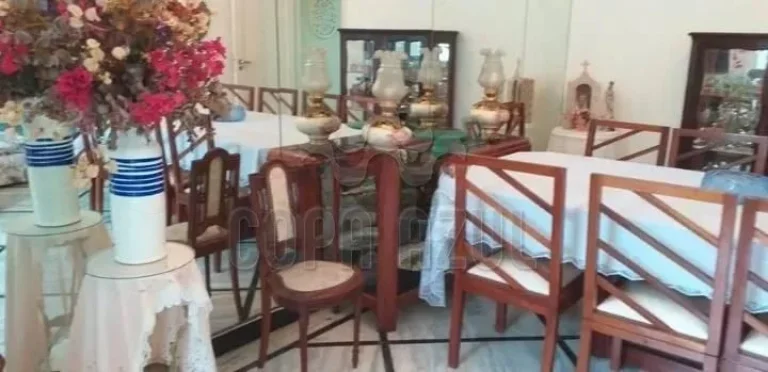 Imagem Copacabana – Rua Rodolfo Dantas | Residencial › Apartamento 3 quarto(s) à Venda