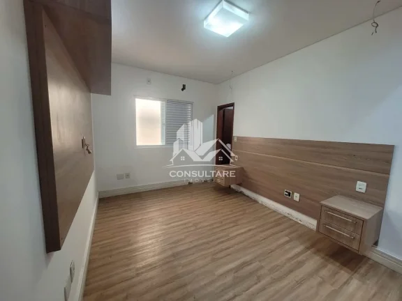 Imagem Casa com 3 dorms, Santos - R$ 935 mil, Cod. 23278 MMD