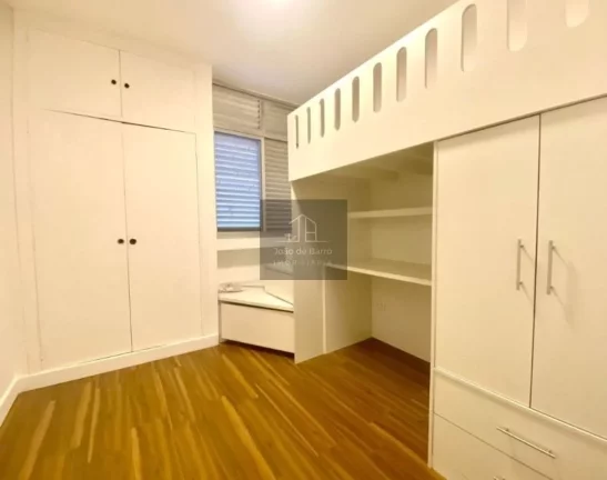 Imagem Apartamento, 82 m² - venda por R$ 585.000,00 ou aluguel por R$ 4.821,55/mês - Cambuci - São Paulo/SP