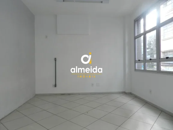 Imagem PRÉDIO COMERCIAL ÓTIMA LOCALIZAÇÃO NO CENTRO DE SANTA MARIA