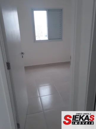 Imagem Apartamento à venda em São Paulo - Vila Guilhermina: 1 quarto, 1 sala, 1 banheiro, 30m² de área. Adquira já!