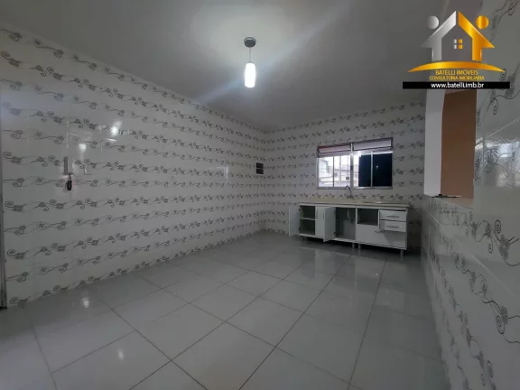 Imagem Casa - Locação - Caucaia do Alto | Batelli Imóveis