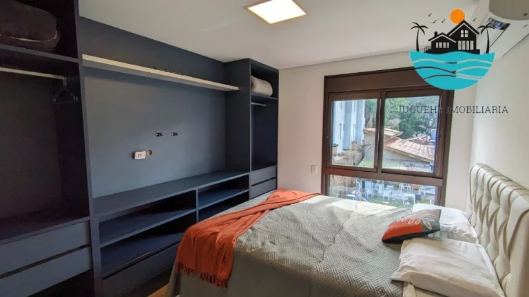 Imagem Juquehy Aluguel Anual, Aluguel Temporada, casa com 4 quartos, a 150M da praia, piscina privativa, área gourmet - máx.12 pessoas | Juquehy Imobiliária