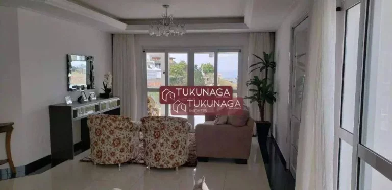 Imagem Sobrado para alugar, 800 m² por R$ 10.250,00/mês - Jardim Meridien - Águas de Lindóia/SP