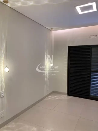 Imagem casa Condomínio Terra Vista