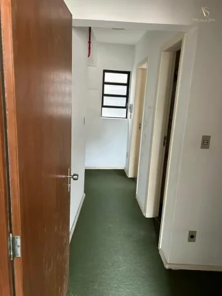 Imagem Apartamento à venda no bairro Centro Histórico - Porto Alegre/RS