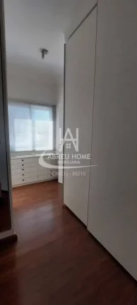 Imagem Casa de Condomínio Recanto Real - São José do Rio Preto