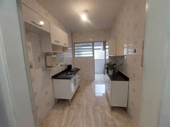 Imagem Apartamento, 1 quarto no Ipiranga R$ 1900,00