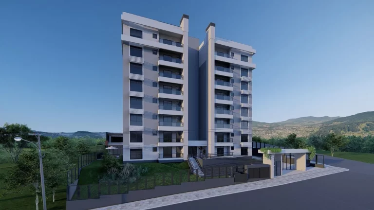 Pré Lançamento