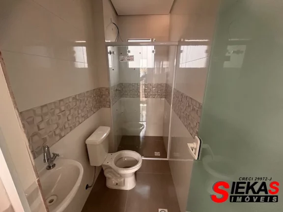 Imagem Apartamento à venda em São Paulo-SP, bairro Cidade Líder: 2 quartos, sala, banheiro, 1 vaga, 35m². Confira!